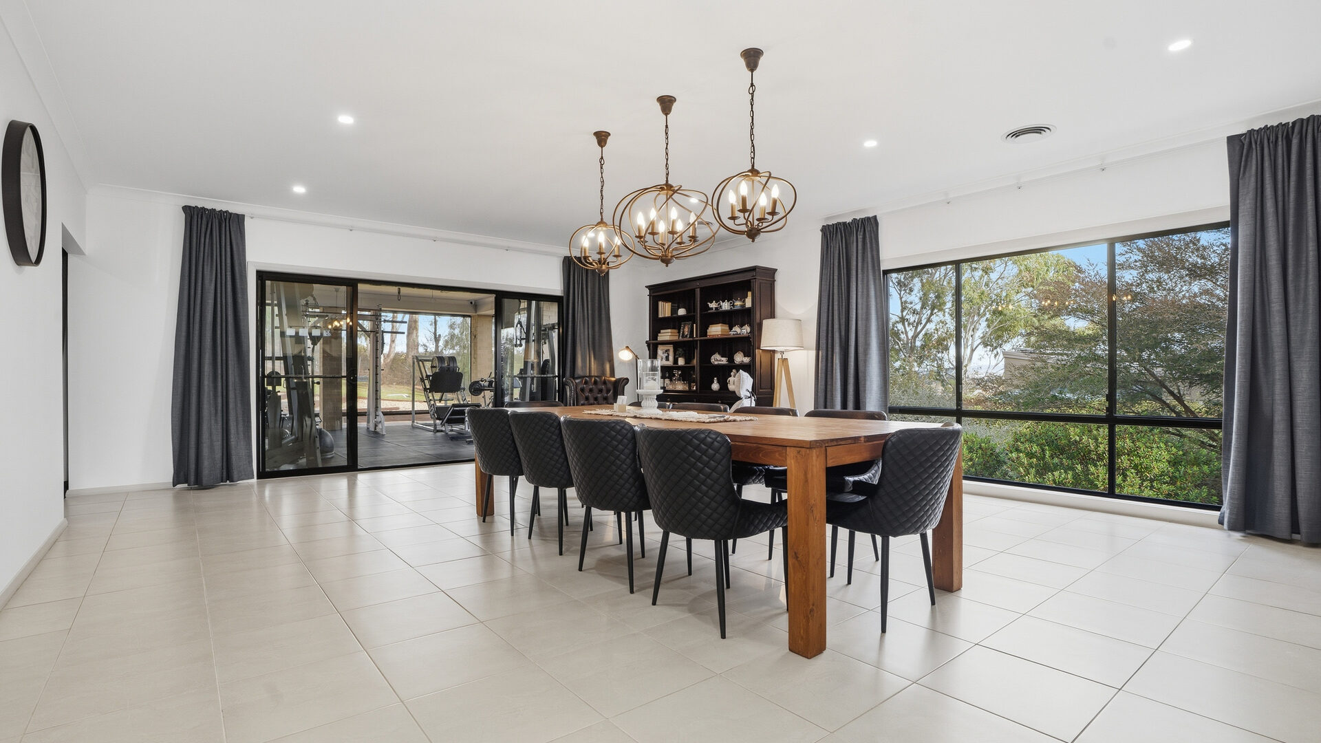 For Sale - 8 Dairy Hill Place - New Property in Orange - Real Estate by Josh Fitzgerald