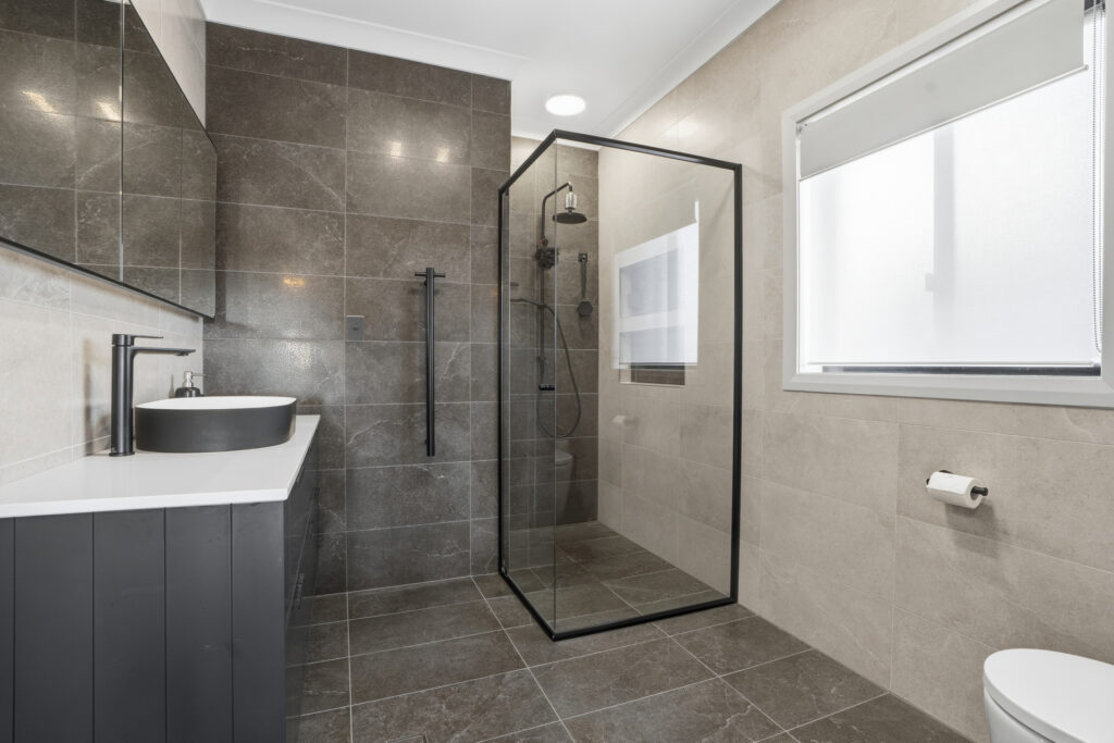 For Sale - 8 Dairy Hill Place - New Property in Orange - Real Estate by Josh Fitzgerald