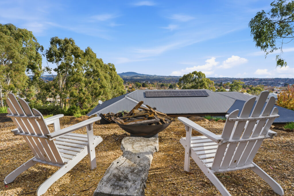 For Sale - 8 Dairy Hill Place - New Property in Orange - Real Estate by Josh Fitzgerald