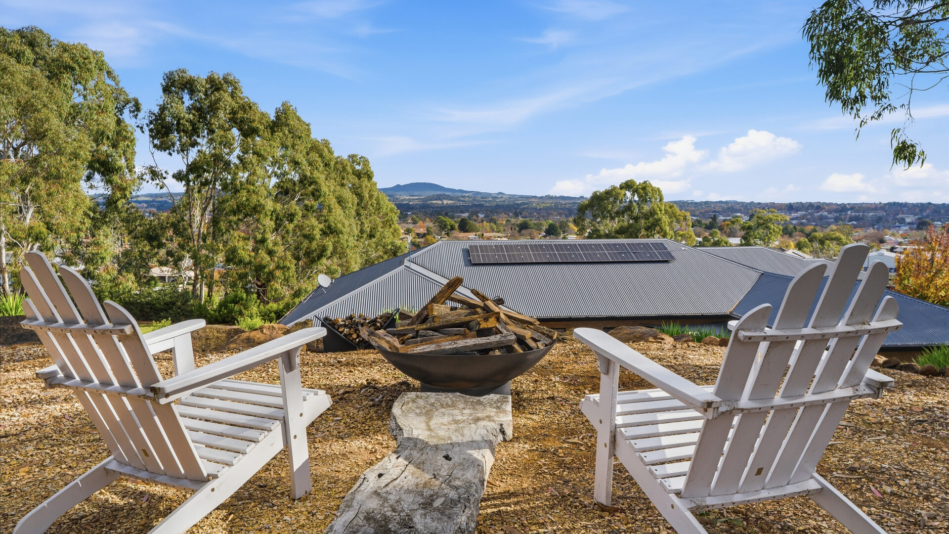 For Sale - 8 Dairy Hill Place - New Property in Orange - Real Estate by Josh Fitzgerald
