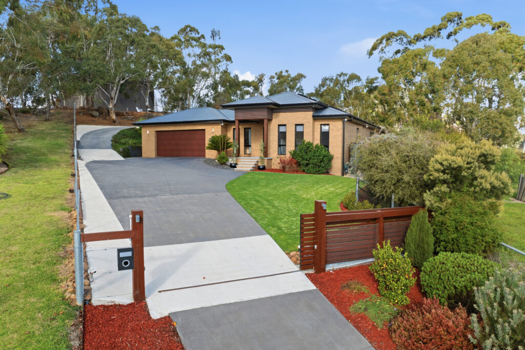 For Sale - 8 Dairy Hill Place - New Property in Orange - Real Estate by Josh Fitzgerald