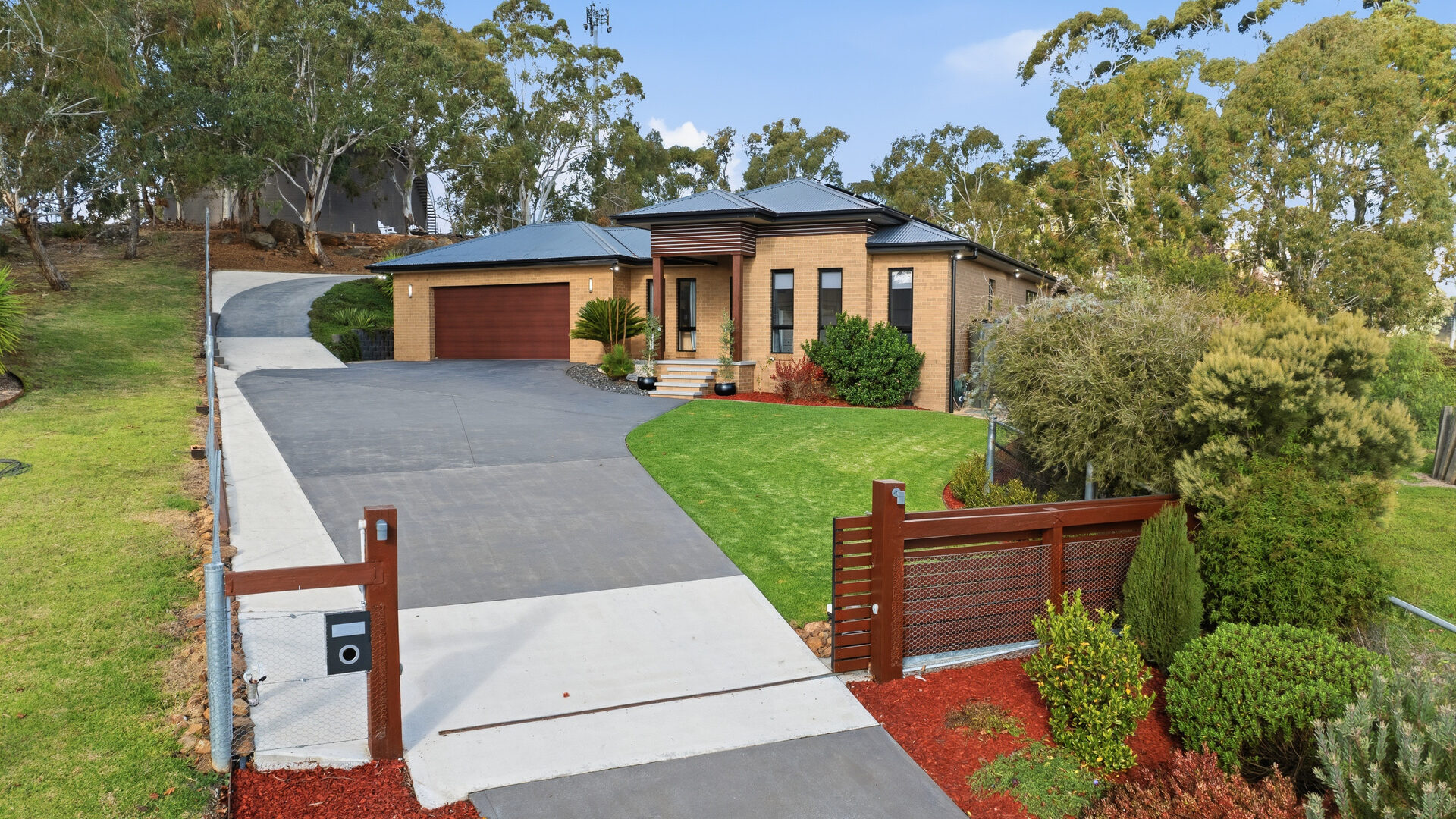 For Sale - 8 Dairy Hill Place - New Property in Orange - Real Estate by Josh Fitzgerald