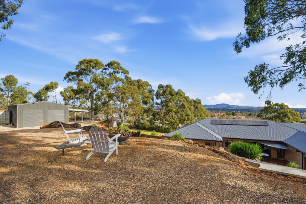 For Sale - 8 Dairy Hill Place - New Property in Orange - Real Estate by Josh Fitzgerald