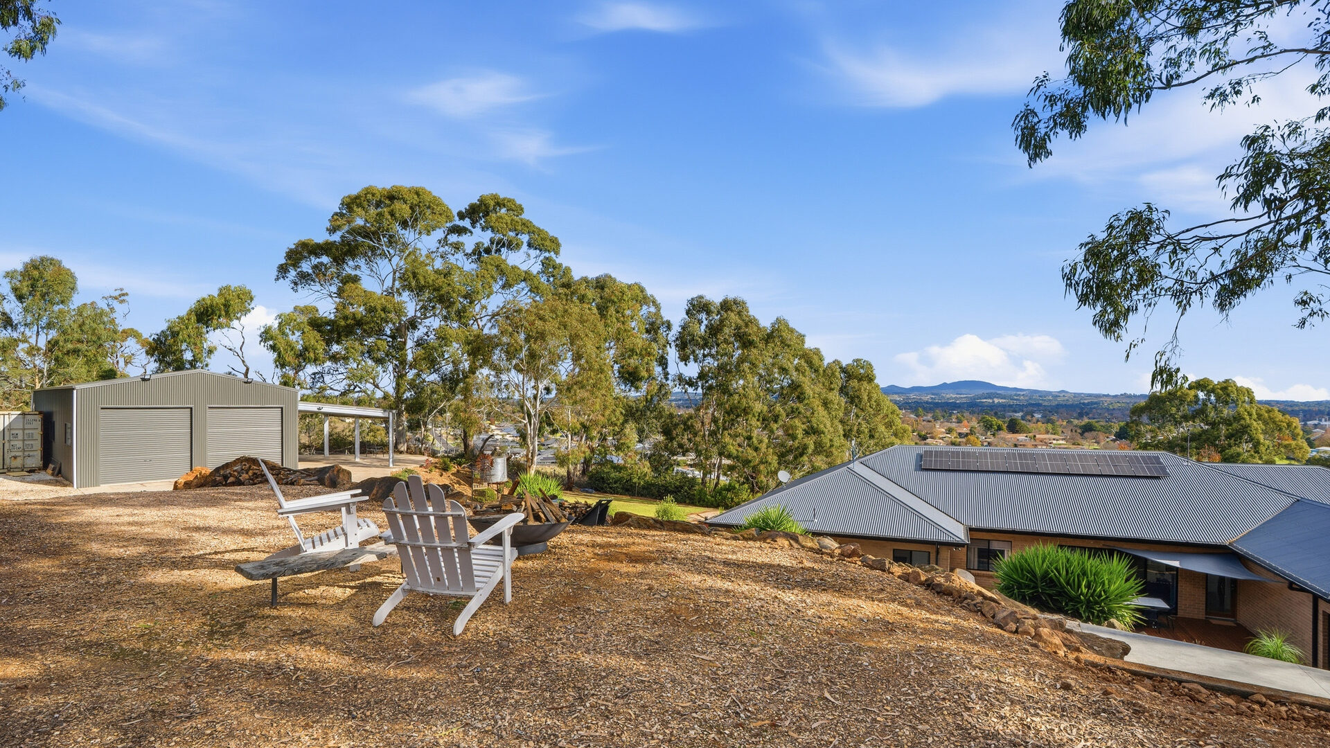 For Sale - 8 Dairy Hill Place - New Property in Orange - Real Estate by Josh Fitzgerald