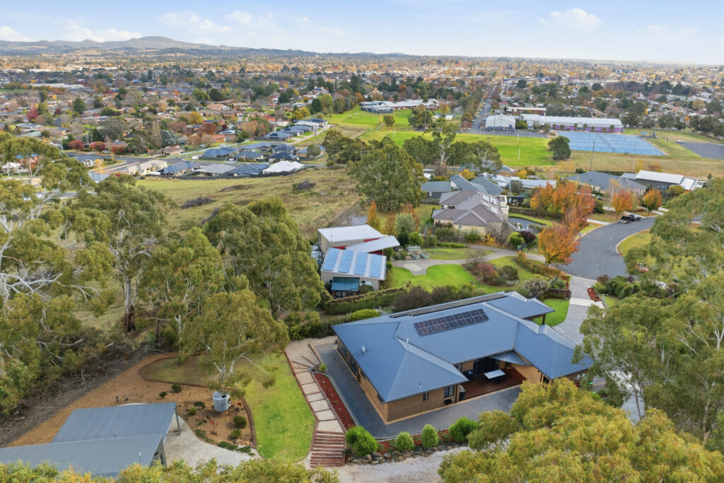 For Sale - 8 Dairy Hill Place - New Property in Orange - Real Estate by Josh Fitzgerald