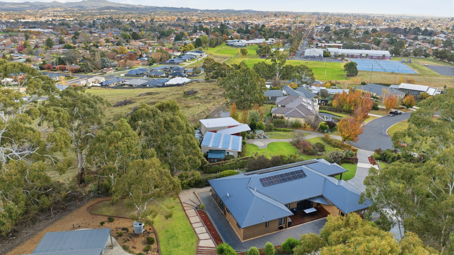 For Sale - 8 Dairy Hill Place - New Property in Orange - Real Estate by Josh Fitzgerald