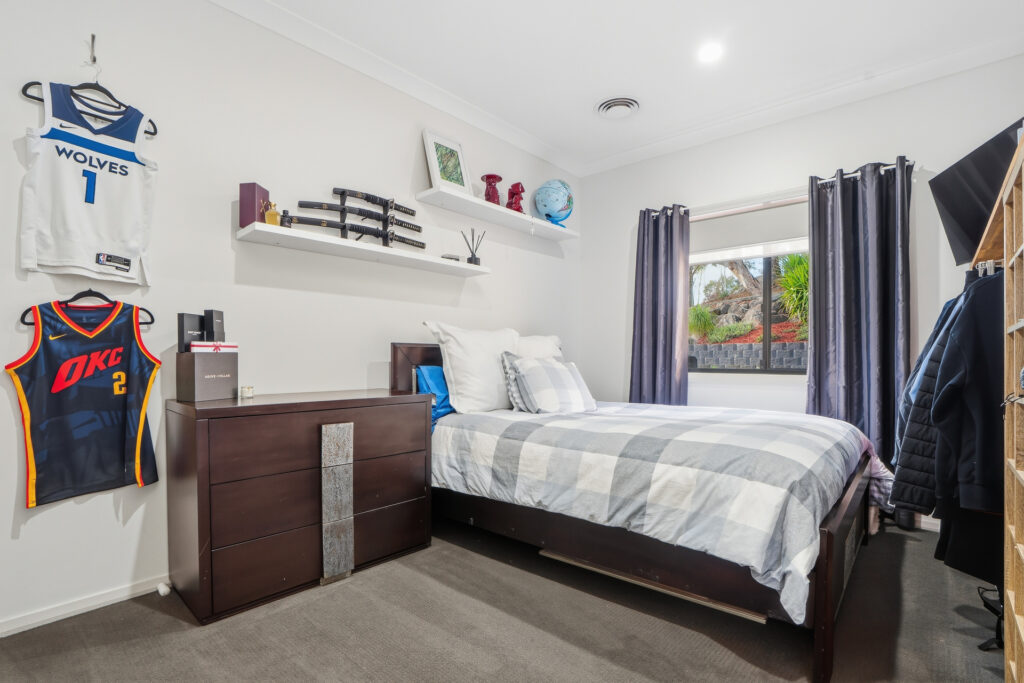 For Sale - 8 Dairy Hill Place - New Property in Orange - Real Estate by Josh Fitzgerald