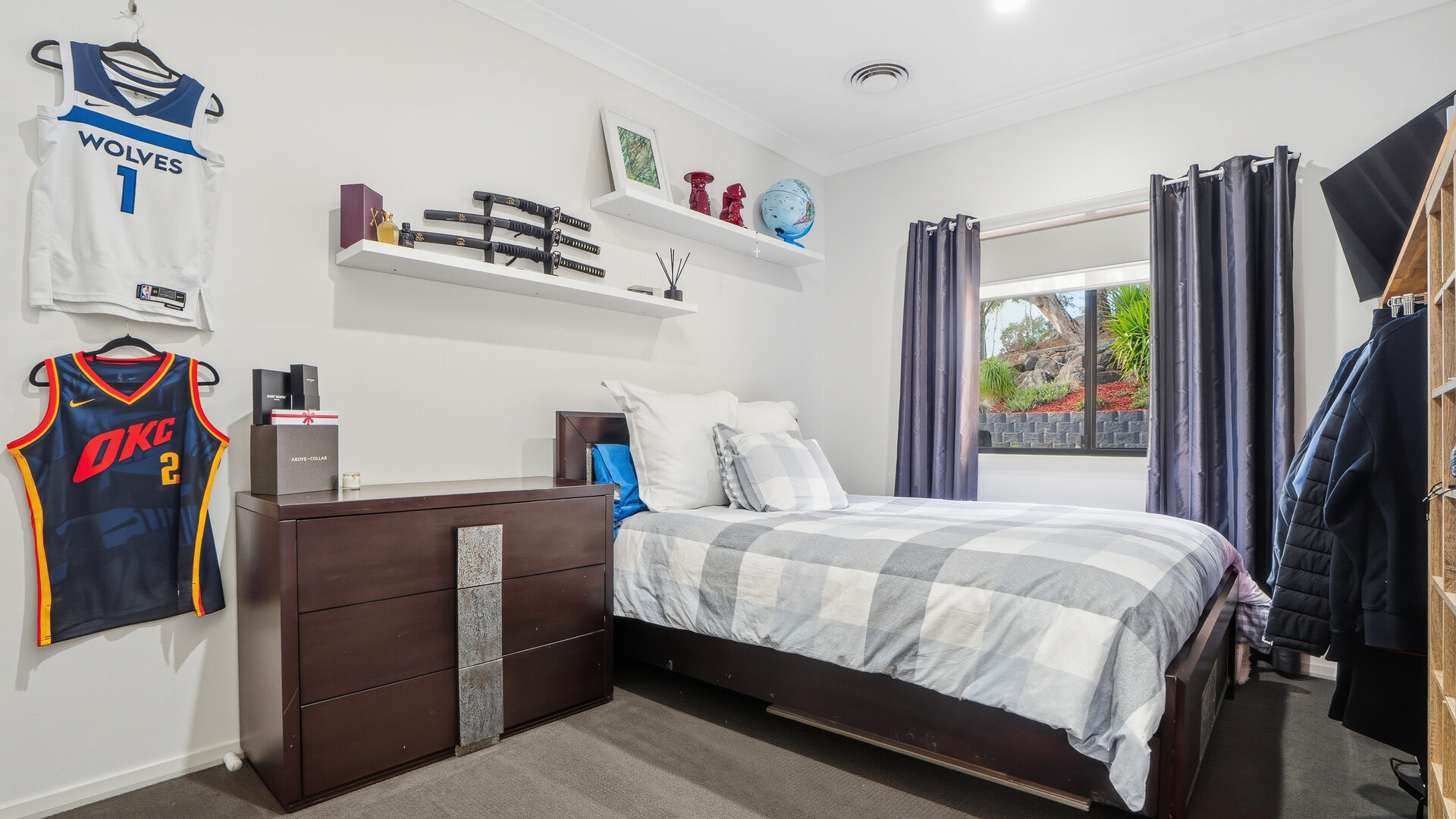 For Sale - 8 Dairy Hill Place - New Property in Orange - Real Estate by Josh Fitzgerald