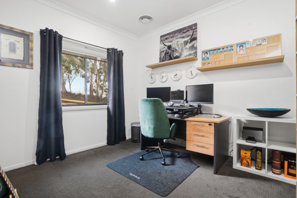 For Sale - 8 Dairy Hill Place - New Property in Orange - Real Estate by Josh Fitzgerald