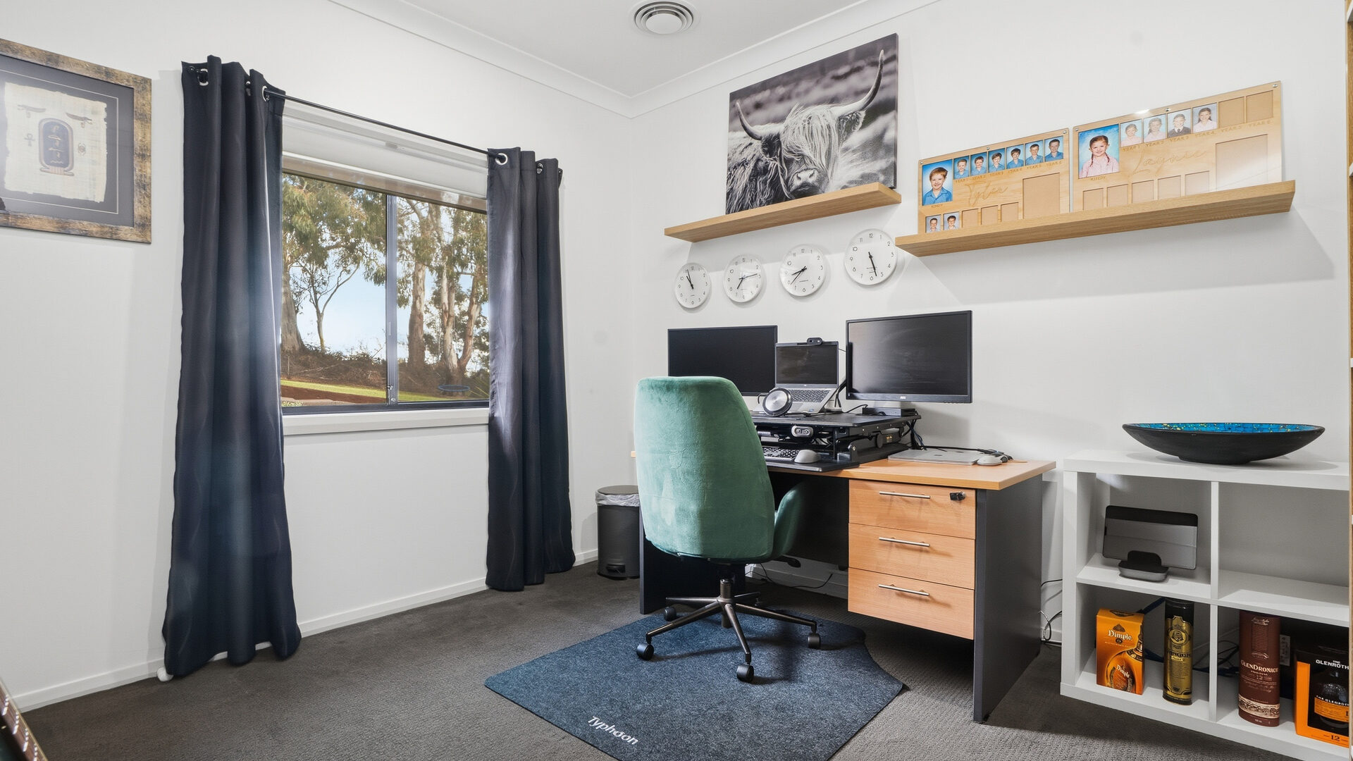 For Sale - 8 Dairy Hill Place - New Property in Orange - Real Estate by Josh Fitzgerald