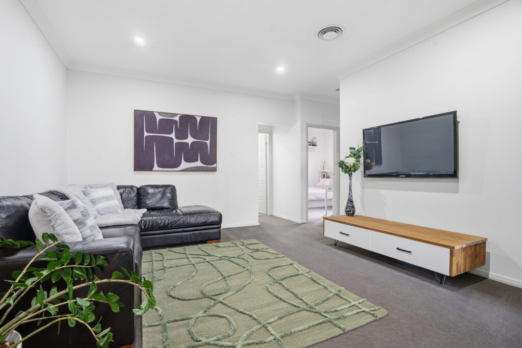 For Sale - 8 Dairy Hill Place - New Property in Orange - Real Estate by Josh Fitzgerald
