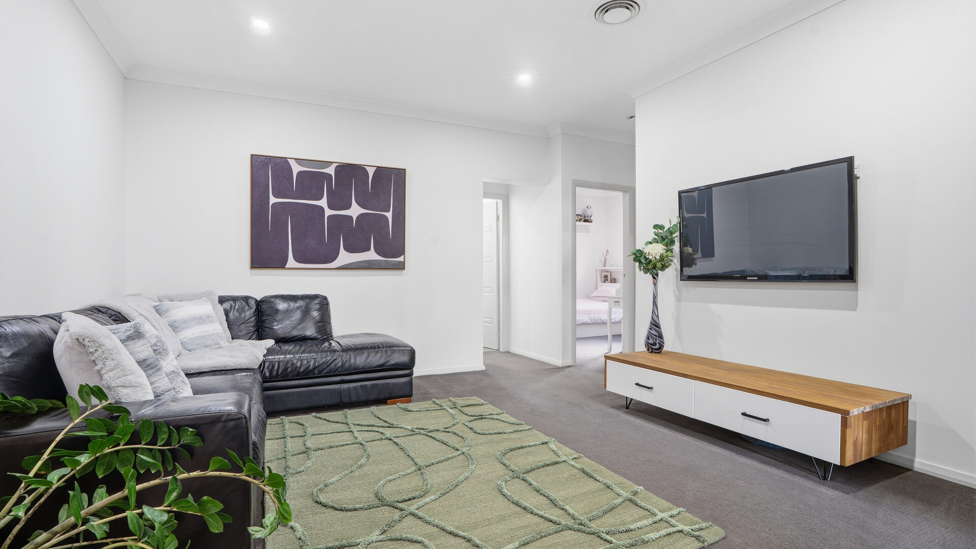 For Sale - 8 Dairy Hill Place - New Property in Orange - Real Estate by Josh Fitzgerald
