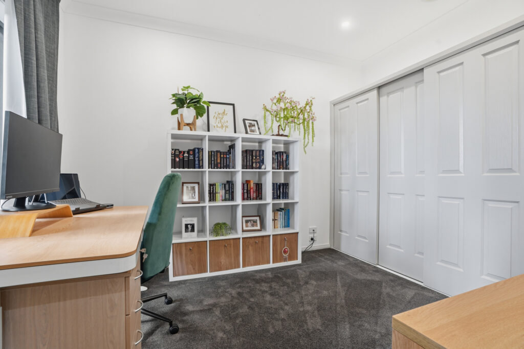 For Sale - 8 Dairy Hill Place - New Property in Orange - Real Estate by Josh Fitzgerald