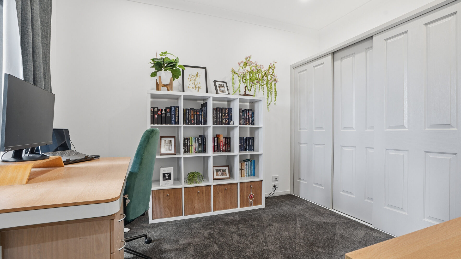 For Sale - 8 Dairy Hill Place - New Property in Orange - Real Estate by Josh Fitzgerald