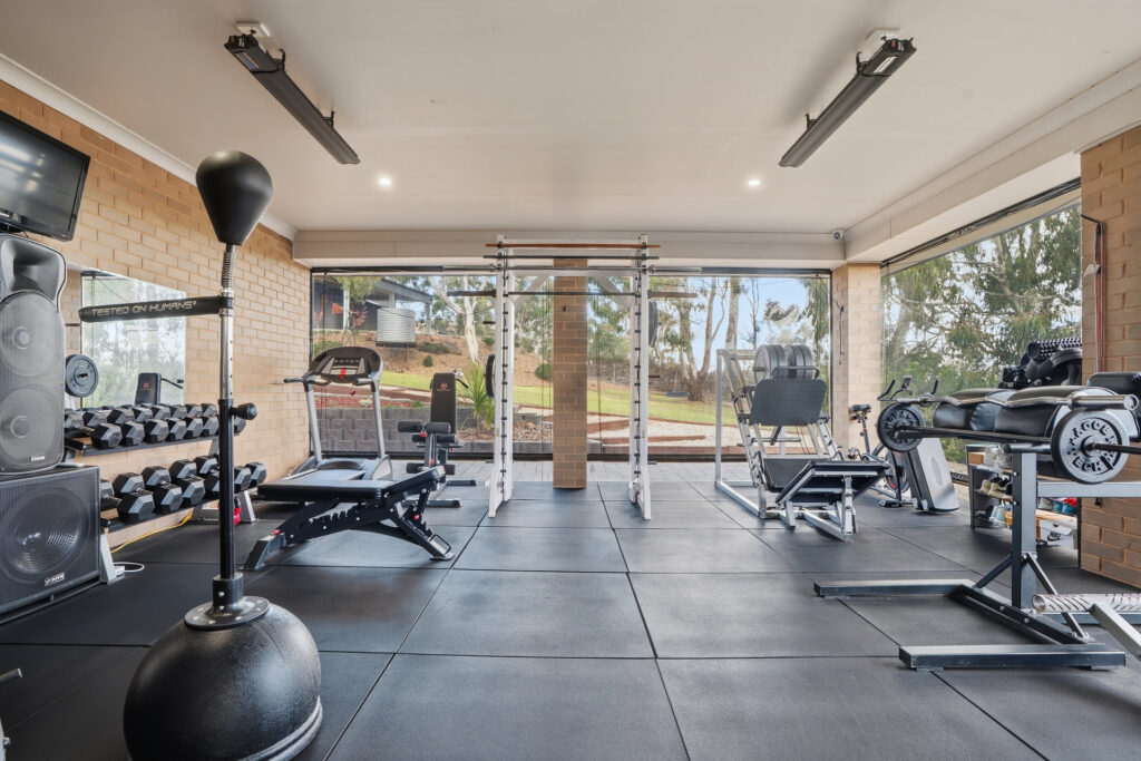 For Sale - 8 Dairy Hill Place - New Property in Orange - Real Estate by Josh Fitzgerald