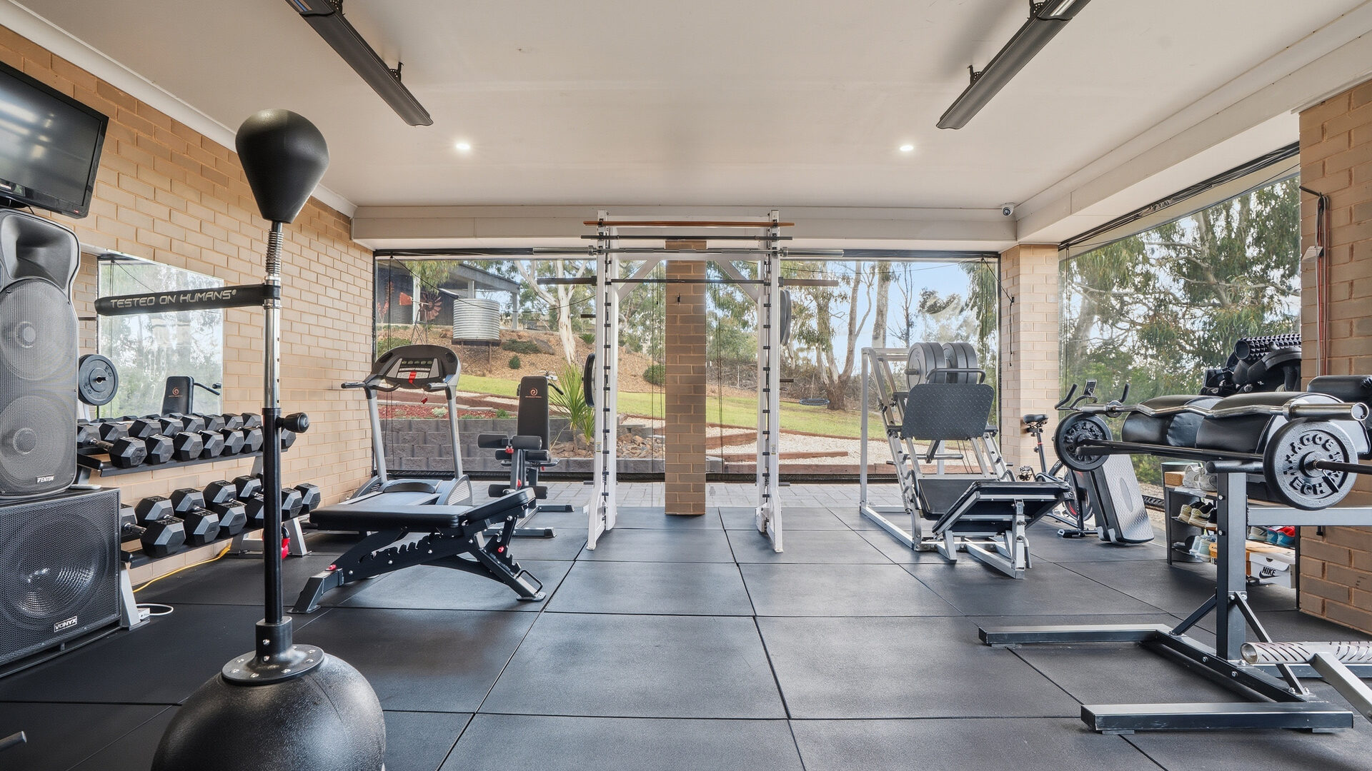 For Sale - 8 Dairy Hill Place - New Property in Orange - Real Estate by Josh Fitzgerald