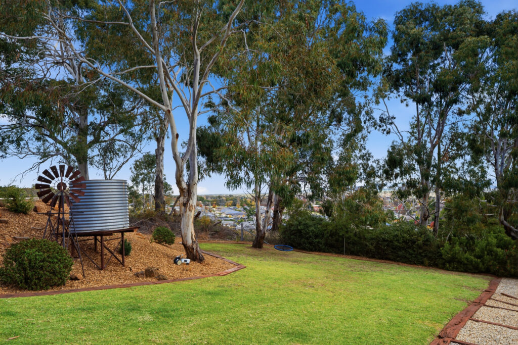 For Sale - 8 Dairy Hill Place - New Property in Orange - Real Estate by Josh Fitzgerald
