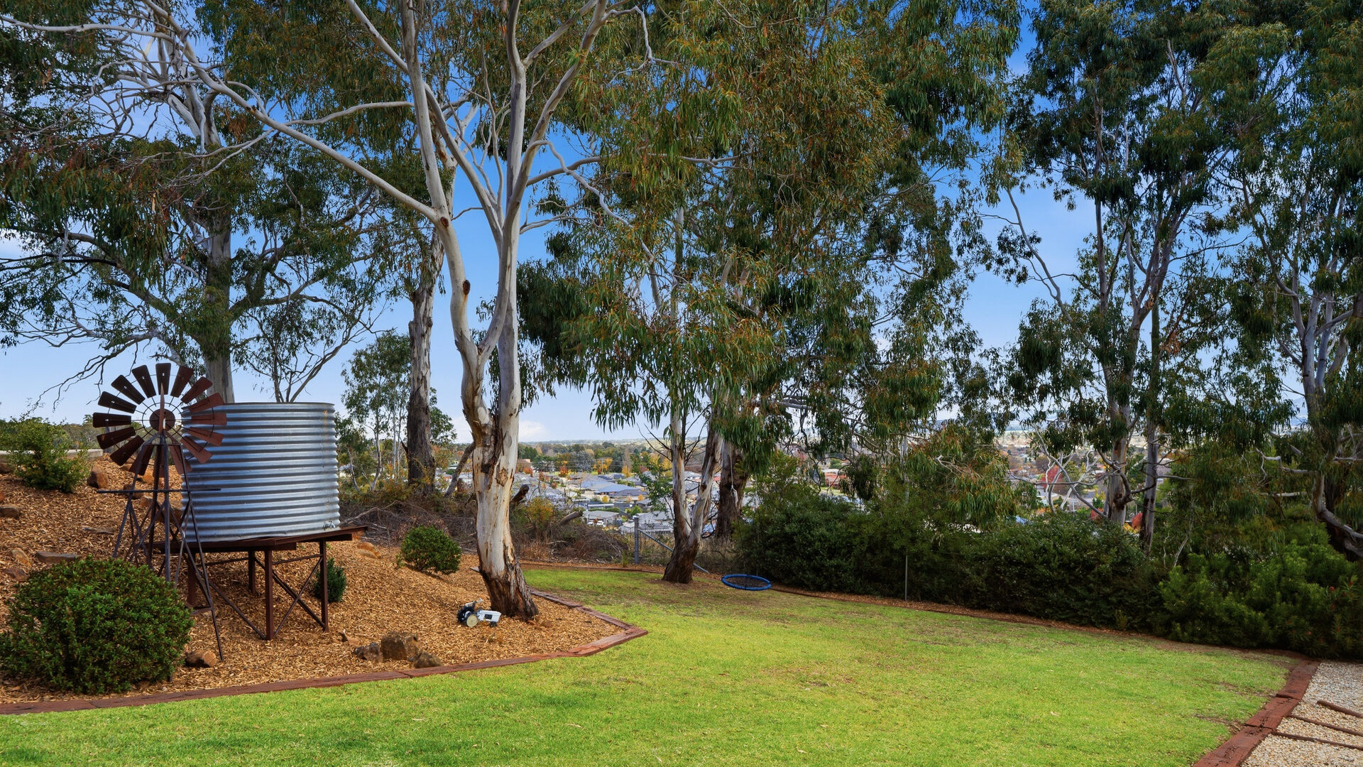 For Sale - 8 Dairy Hill Place - New Property in Orange - Real Estate by Josh Fitzgerald