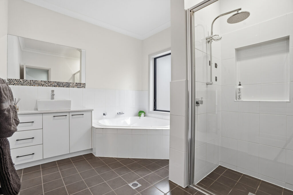 For Sale - 8 Dairy Hill Place - New Property in Orange - Real Estate by Josh Fitzgerald