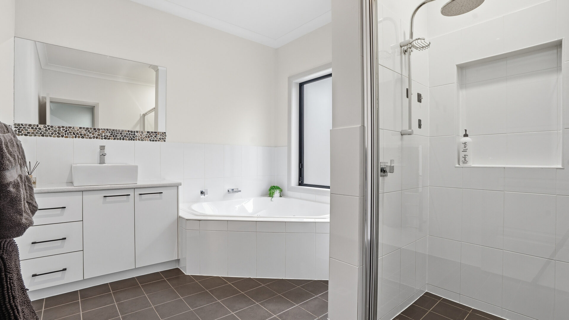 For Sale - 8 Dairy Hill Place - New Property in Orange - Real Estate by Josh Fitzgerald