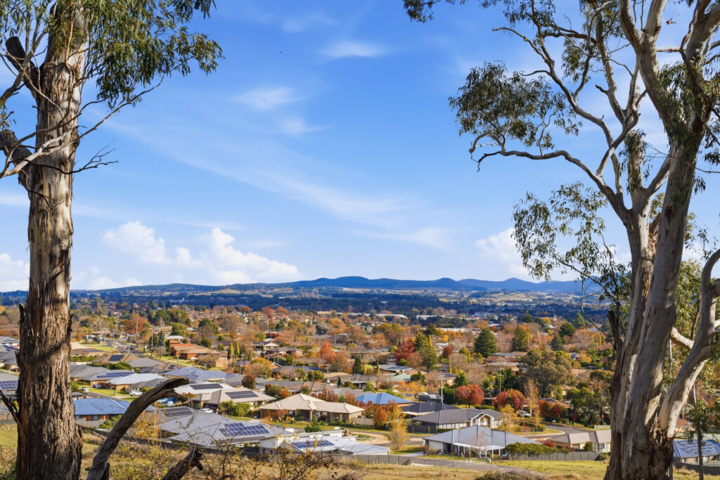 For Sale - 8 Dairy Hill Place - New Property in Orange - Real Estate by Josh Fitzgerald