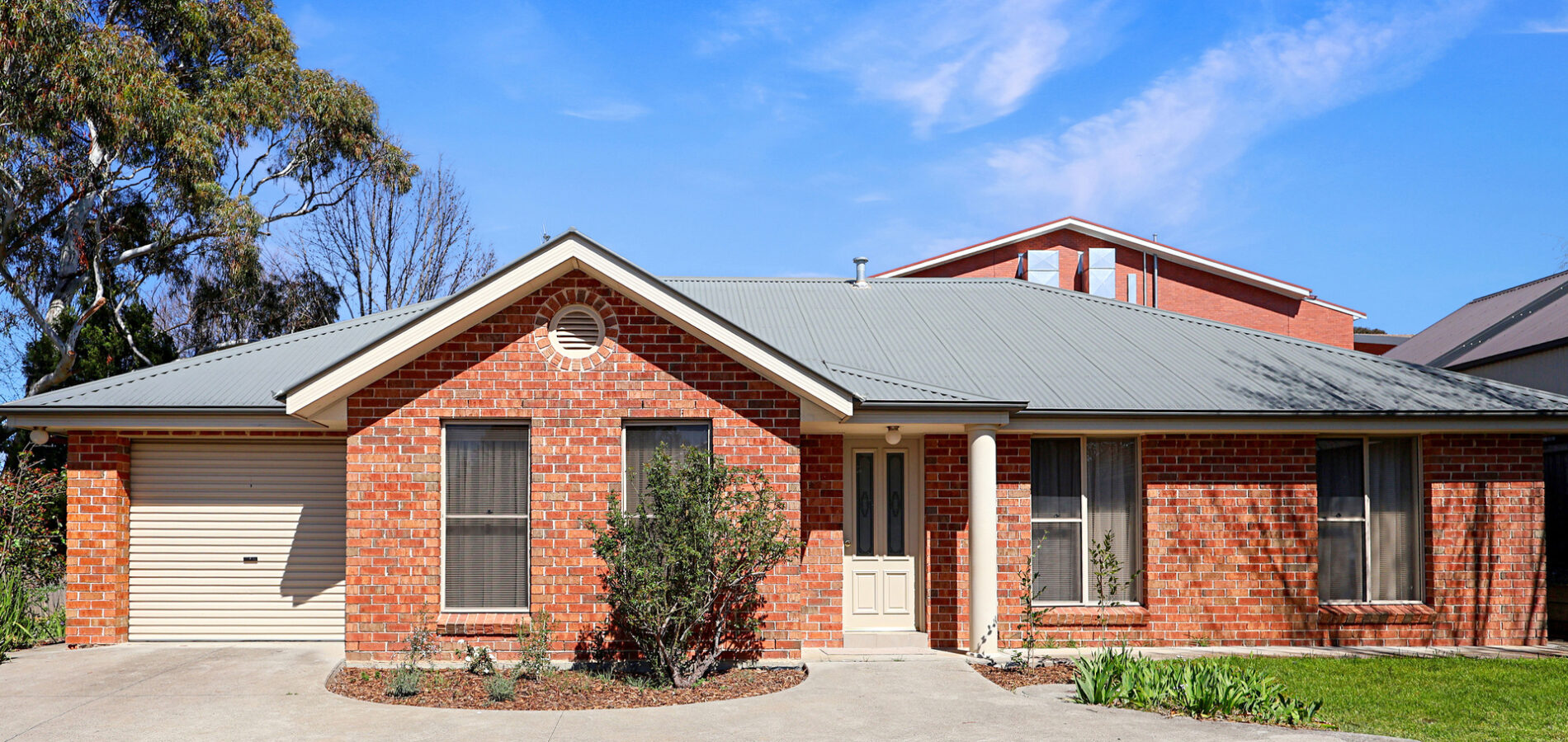 328a Piper Street, Bathurst