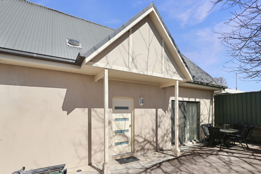 For Rent - 15A Hamilton Street - New Property in South Bathurst - Real Estate by Mcgrath Bathurst