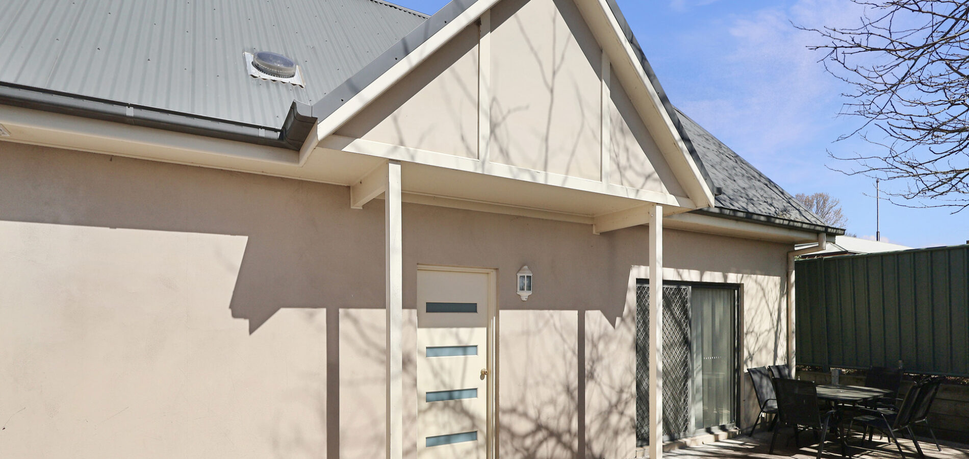 For Rent - 15A Hamilton Street - New Property in South Bathurst - Real Estate by Mcgrath Bathurst