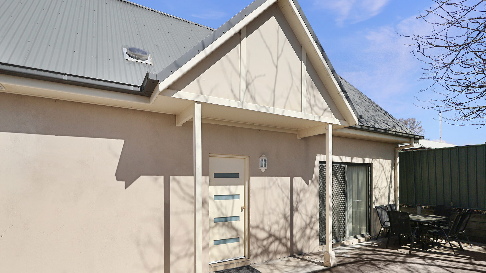 For Rent - 15A Hamilton Street - New Property in South Bathurst - Real Estate by Mcgrath Bathurst
