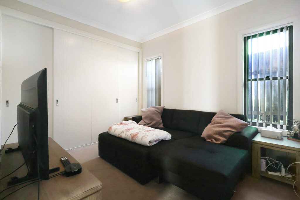 For Rent - 15A Hamilton Street - New Property in South Bathurst - Real Estate by Mcgrath Bathurst