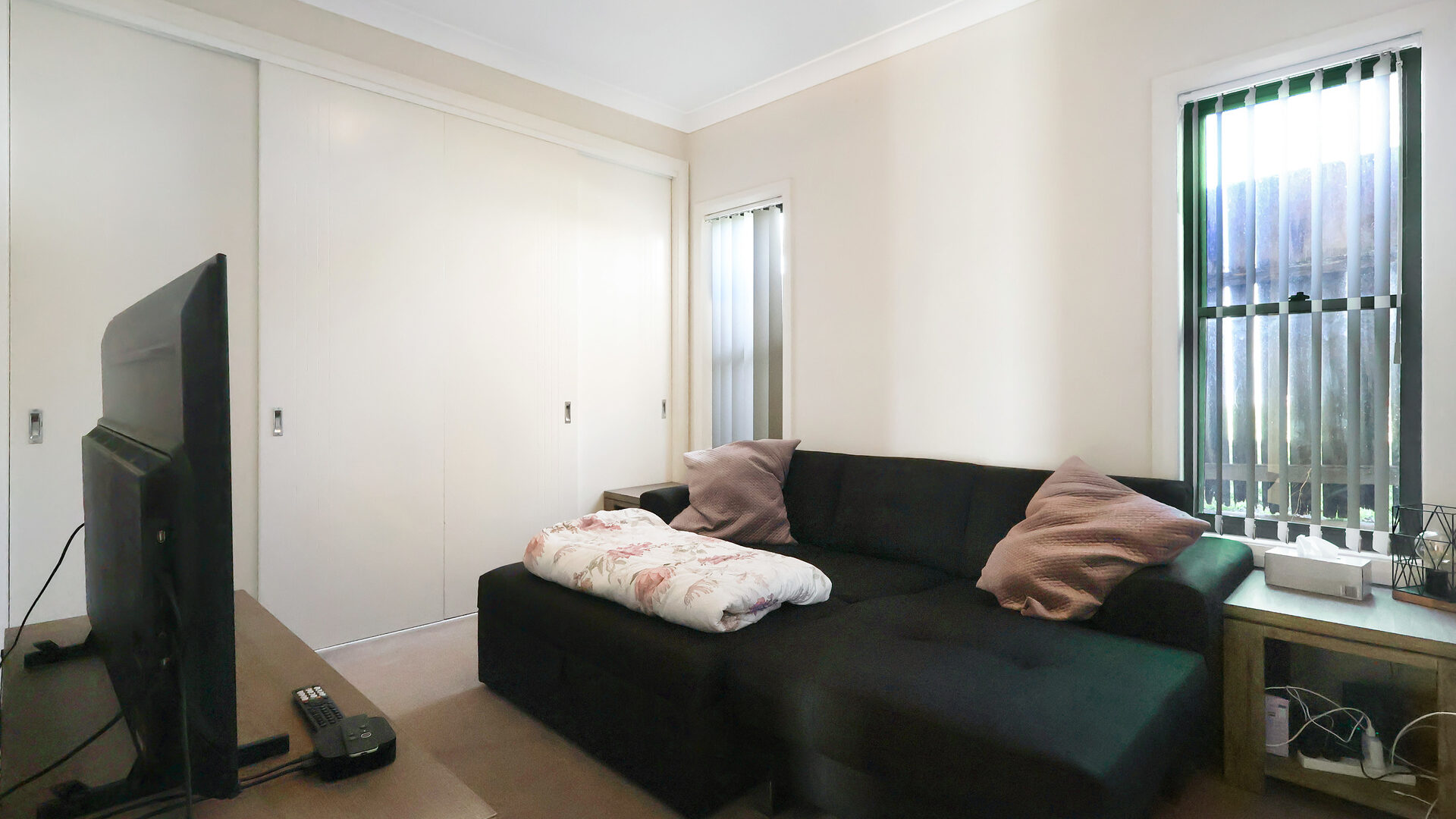 For Rent - 15A Hamilton Street - New Property in South Bathurst - Real Estate by Mcgrath Bathurst