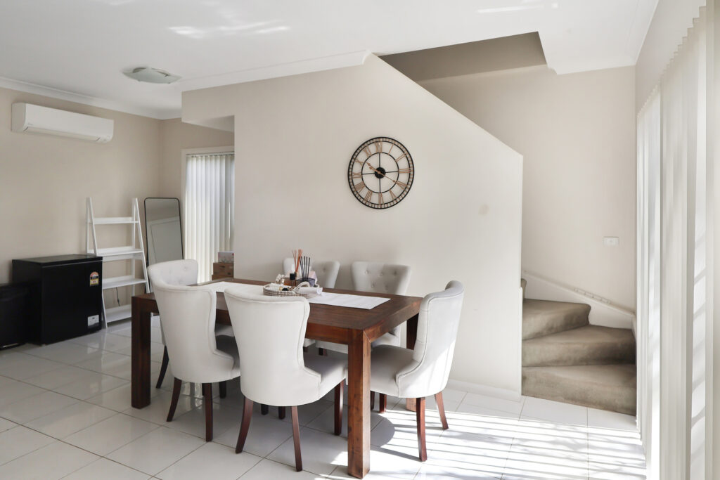 For Rent - 15A Hamilton Street - New Property in South Bathurst - Real Estate by Mcgrath Bathurst