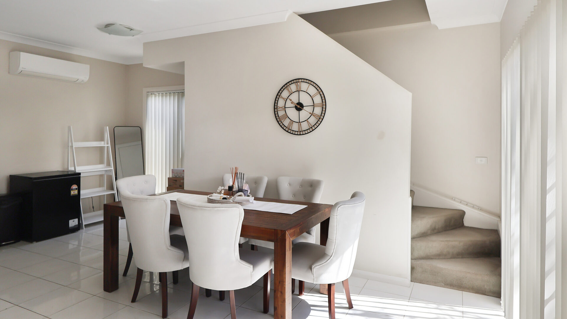 For Rent - 15A Hamilton Street - New Property in South Bathurst - Real Estate by Mcgrath Bathurst