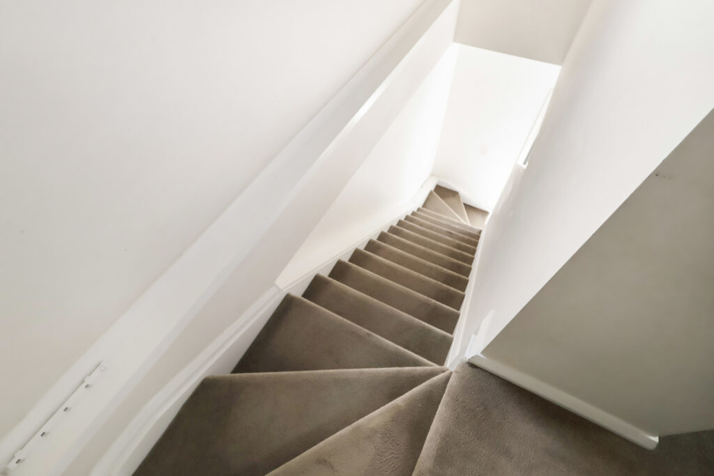 For Rent - 15A Hamilton Street - New Property in South Bathurst - Real Estate by Mcgrath Bathurst