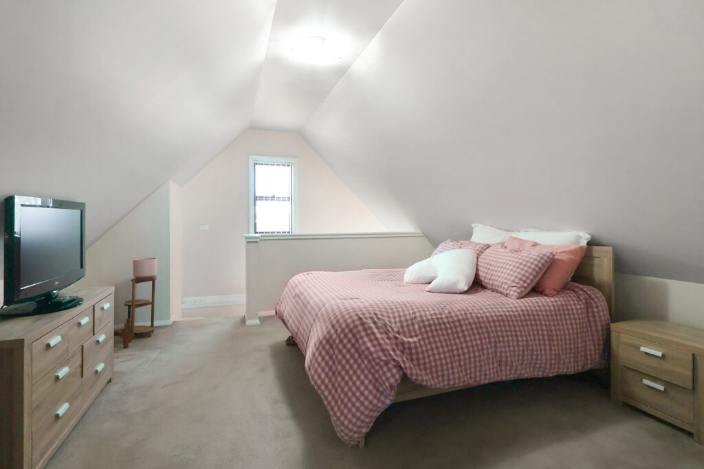 For Rent - 15A Hamilton Street - New Property in South Bathurst - Real Estate by Mcgrath Bathurst