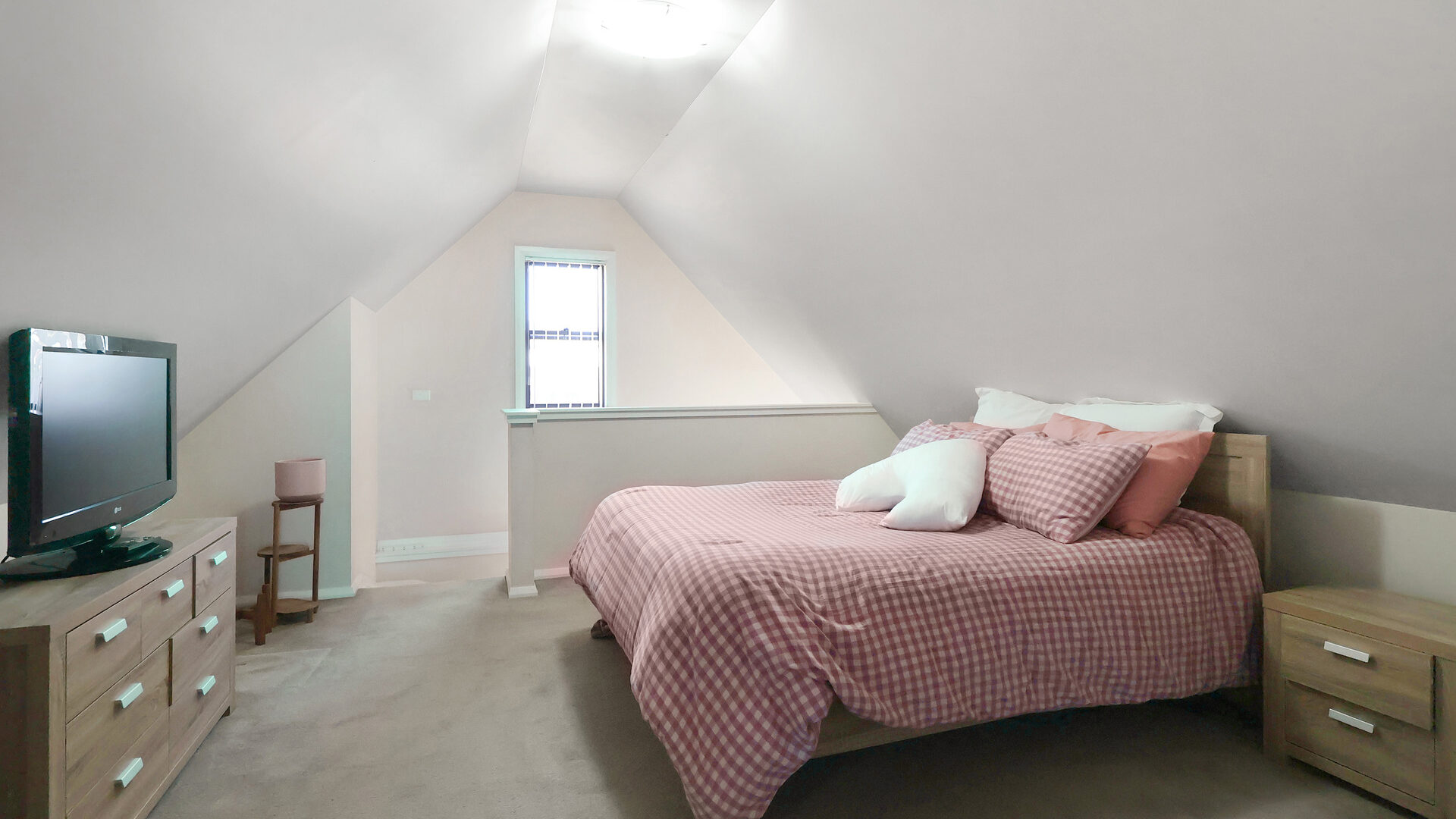 For Rent - 15A Hamilton Street - New Property in South Bathurst - Real Estate by Mcgrath Bathurst