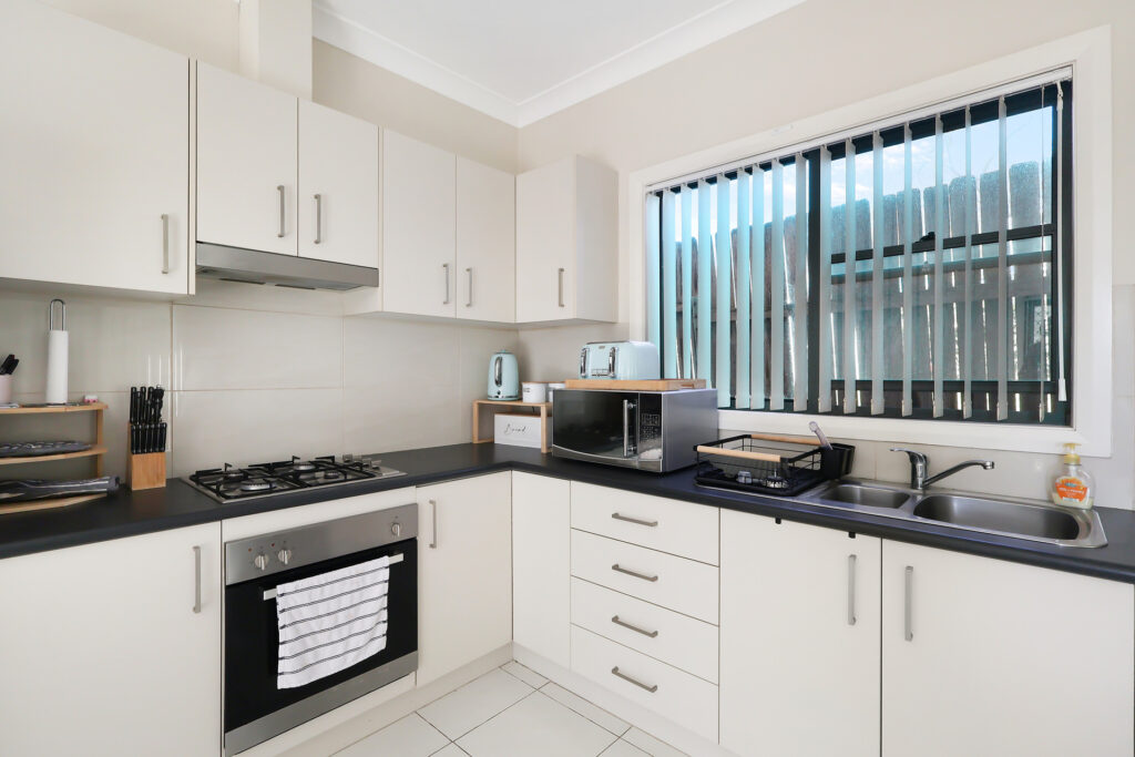 For Rent - 15A Hamilton Street - New Property in South Bathurst - Real Estate by Mcgrath Bathurst