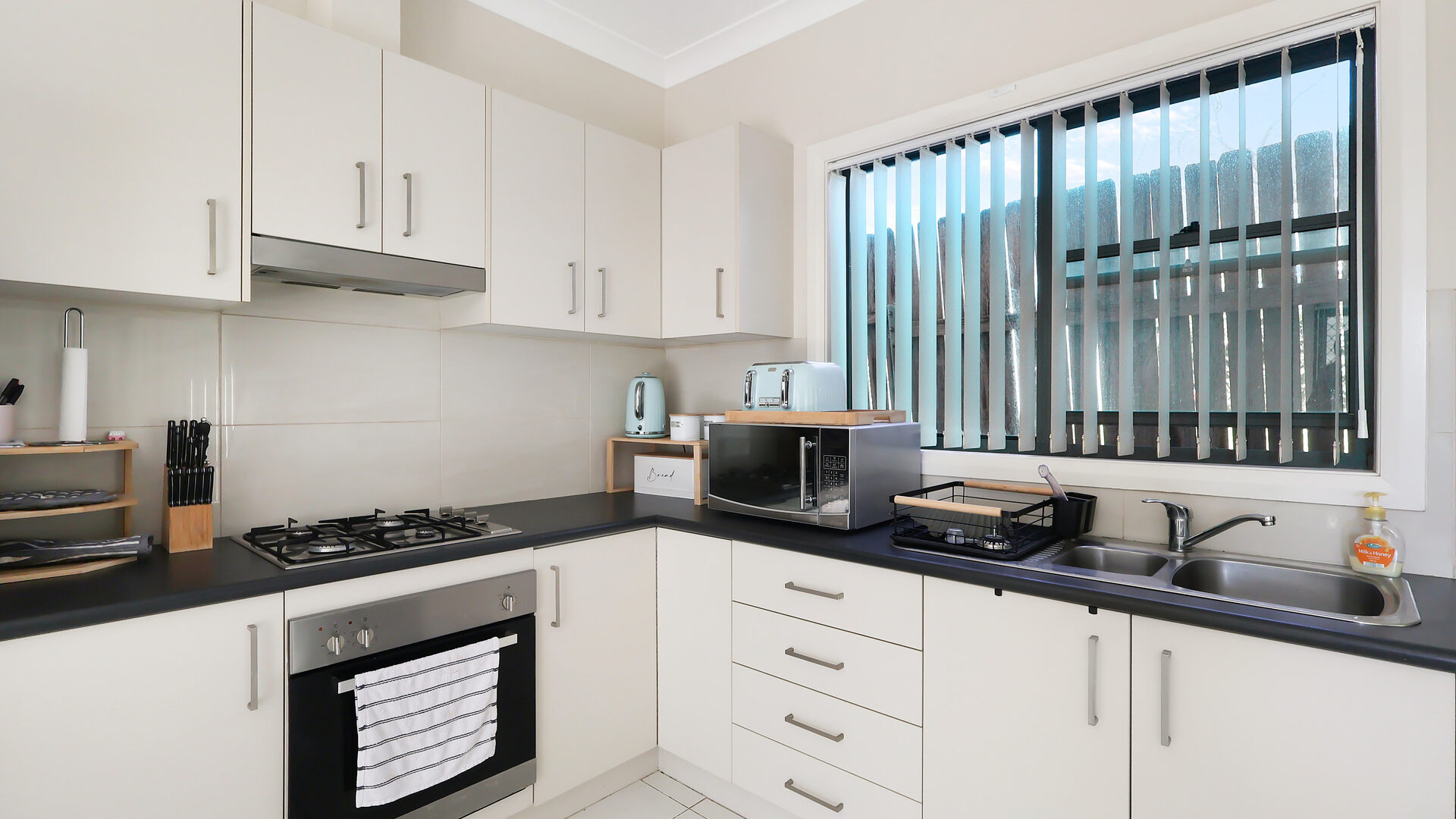 For Rent - 15A Hamilton Street - New Property in South Bathurst - Real Estate by Mcgrath Bathurst