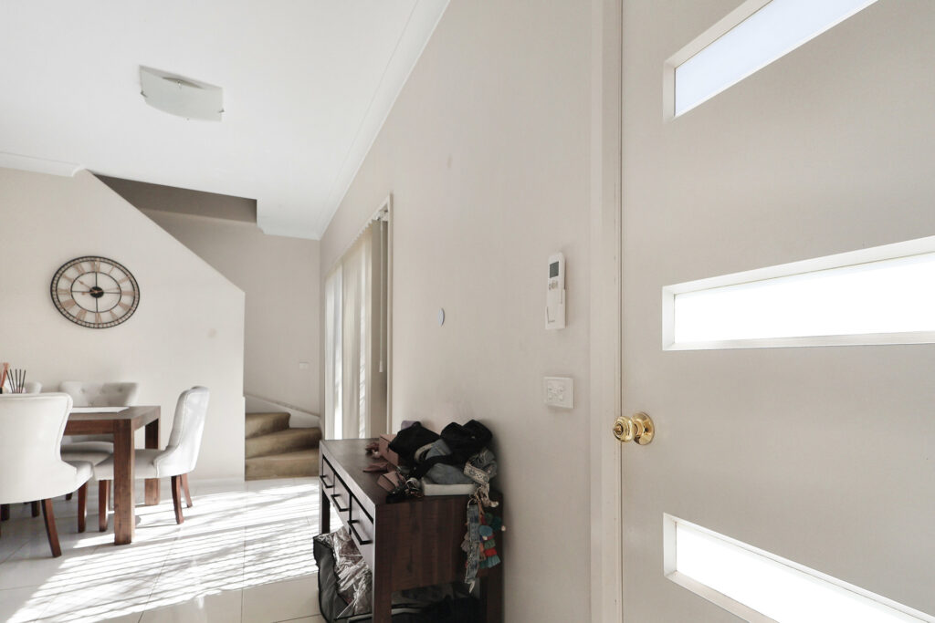 For Rent - 15A Hamilton Street - New Property in South Bathurst - Real Estate by Mcgrath Bathurst