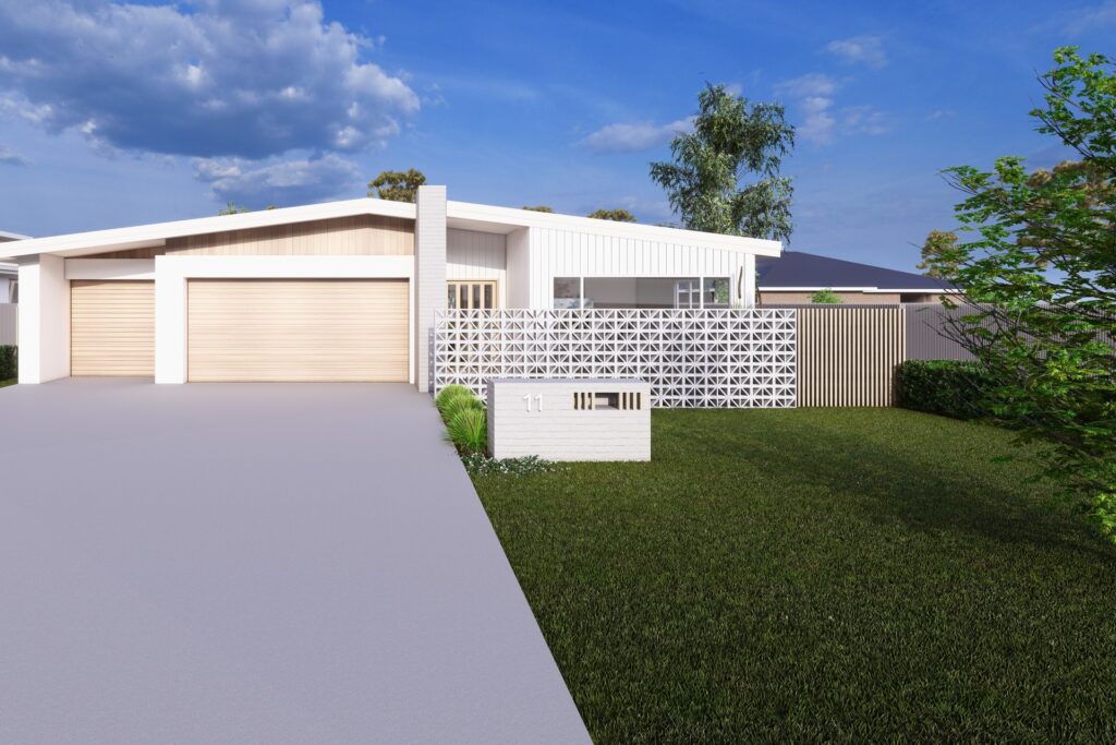For Sale - 8 Clontarf Close - New Property in Orange - Real Estate by Josh Fitzgerald