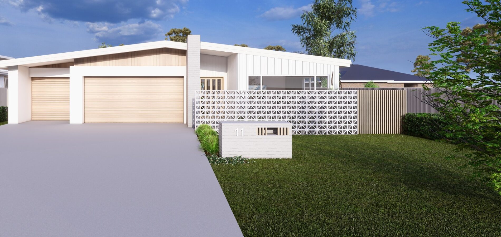 For Sale - 8 Clontarf Close - New Property in Orange - Real Estate by Josh Fitzgerald