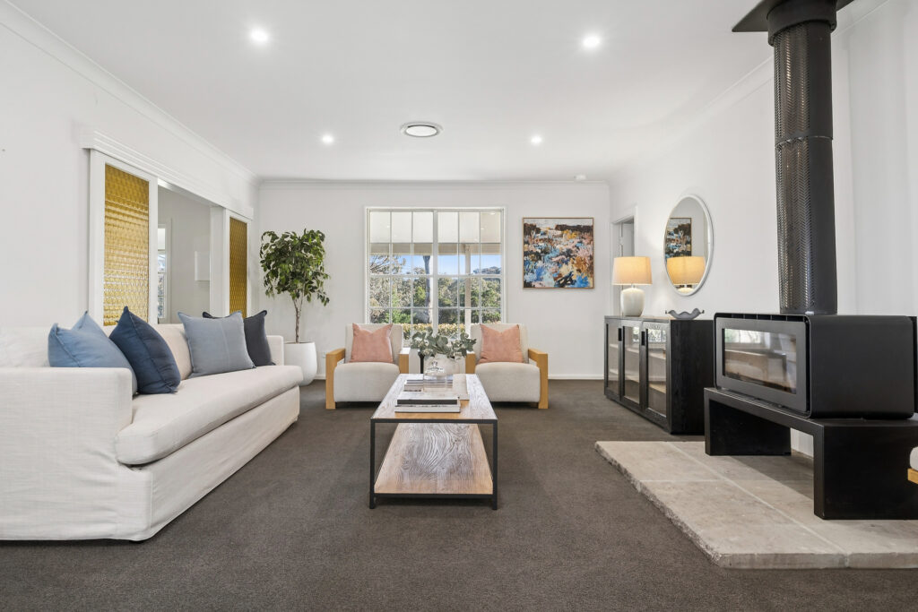 Auction - 593 Belgravia Road - New Property in Belgravia - Real Estate by Scott Petersen
