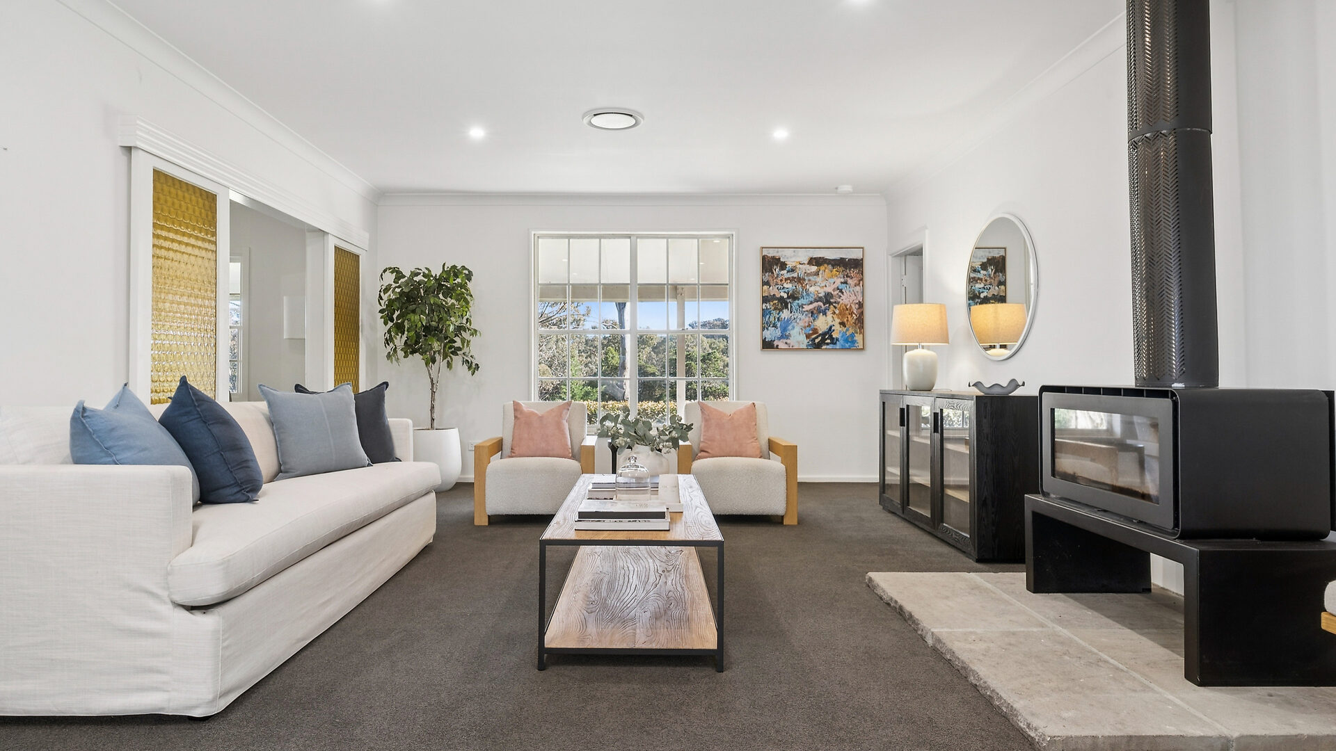 Auction - 593 Belgravia Road - New Property in Belgravia - Real Estate by Scott Petersen