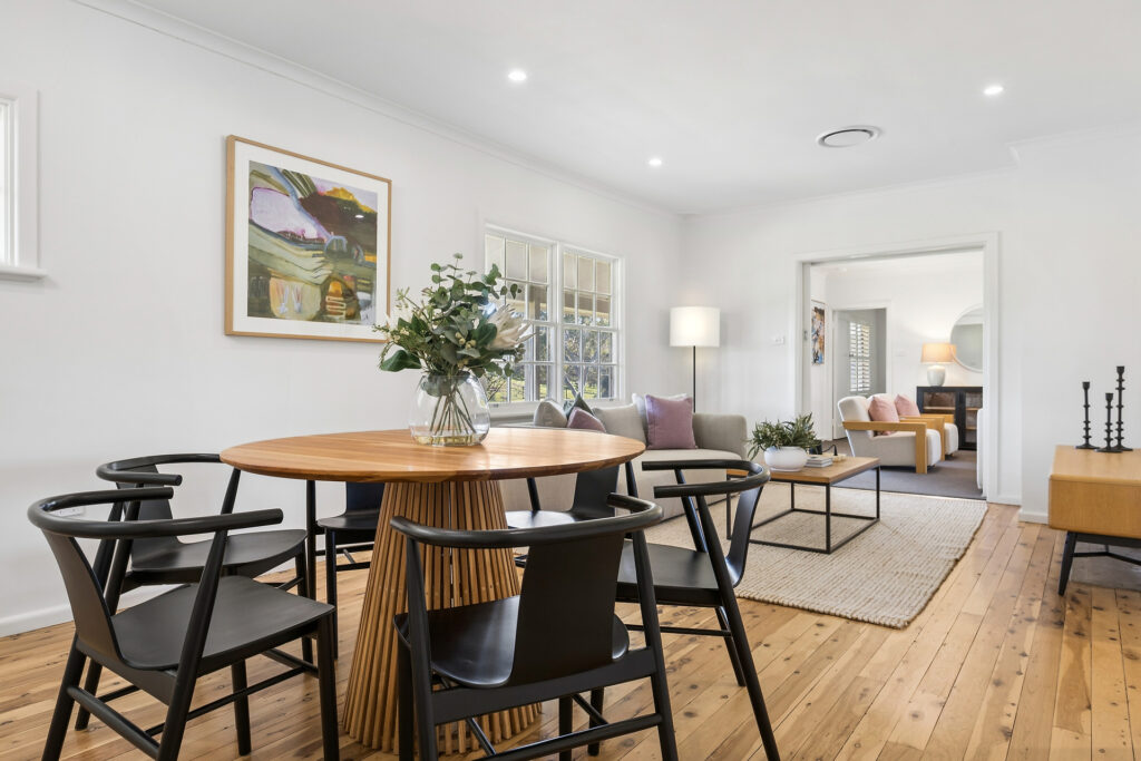 Auction - 593 Belgravia Road - New Property in Belgravia - Real Estate by Scott Petersen