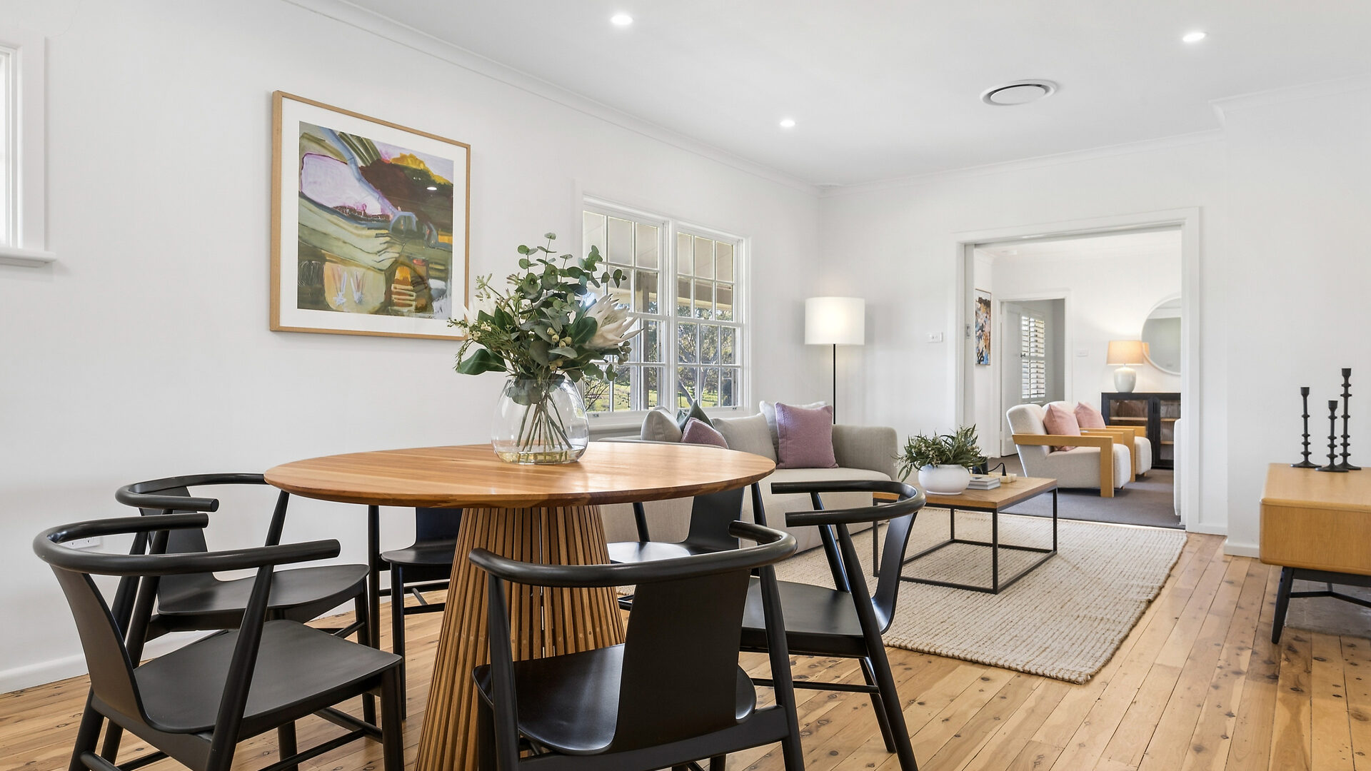 Auction - 593 Belgravia Road - New Property in Belgravia - Real Estate by Scott Petersen