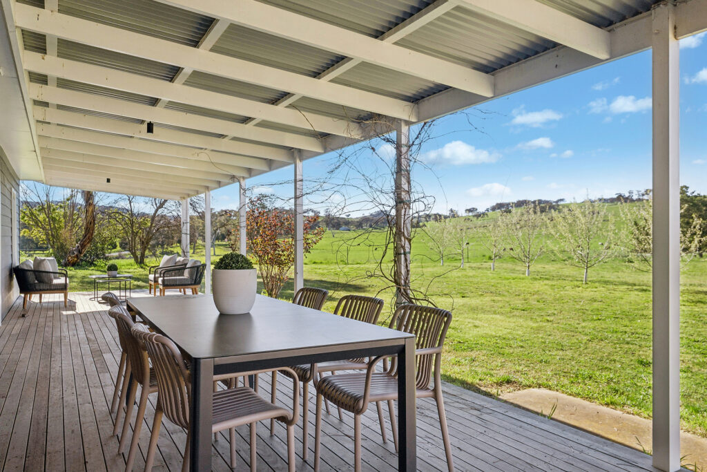 Auction - 593 Belgravia Road - New Property in Belgravia - Real Estate by Scott Petersen