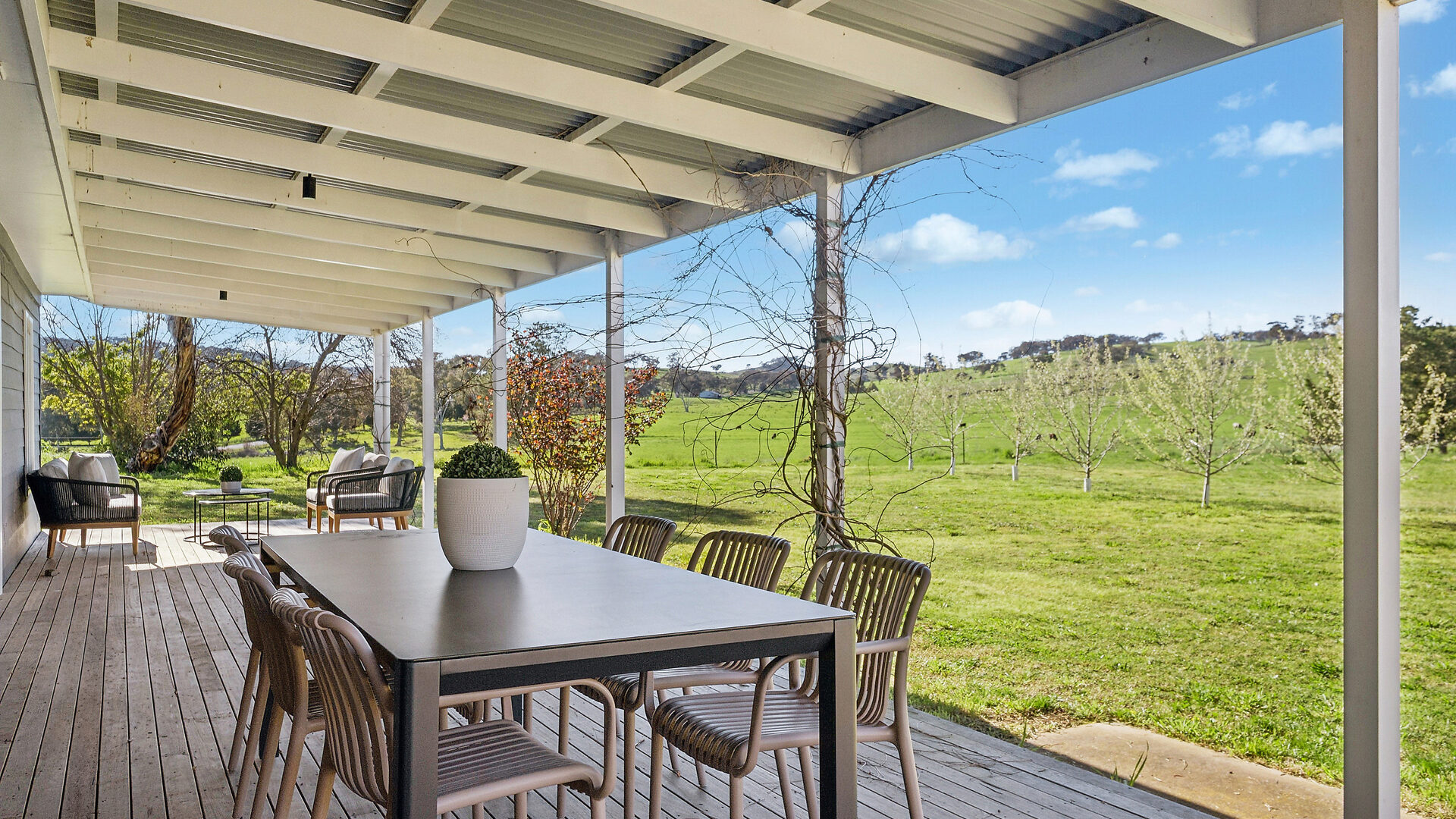 Auction - 593 Belgravia Road - New Property in Belgravia - Real Estate by Scott Petersen