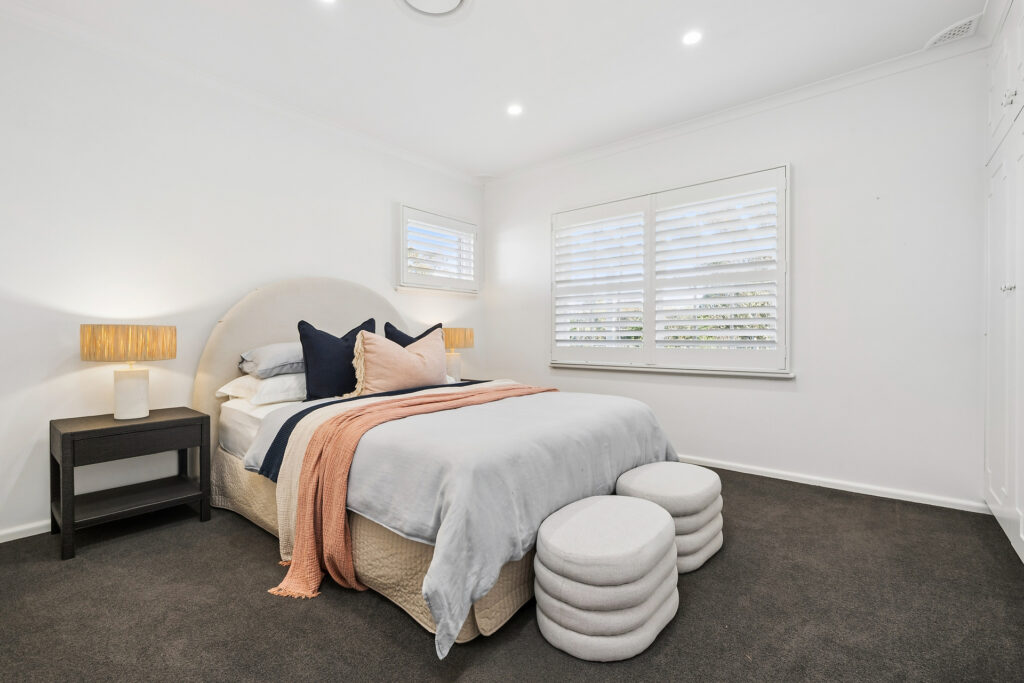 Auction - 593 Belgravia Road - New Property in Belgravia - Real Estate by Scott Petersen
