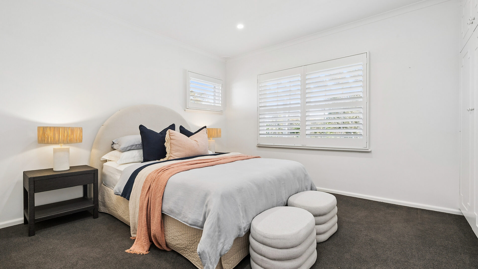 Auction - 593 Belgravia Road - New Property in Belgravia - Real Estate by Scott Petersen