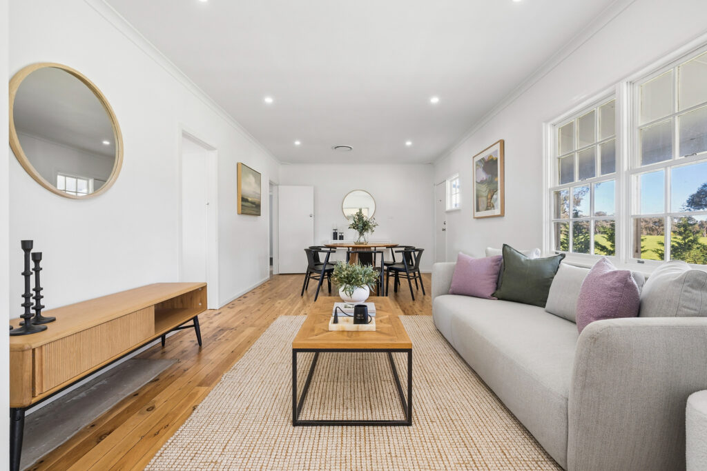 Auction - 593 Belgravia Road - New Property in Belgravia - Real Estate by Scott Petersen